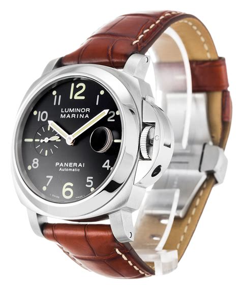 panerai replica malaysia|fake panerai watches for sale.